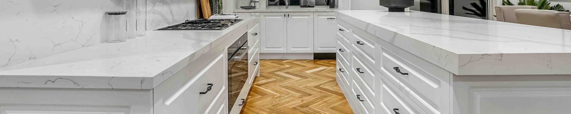 Contact Johnson's Flooring Inc in Newberg