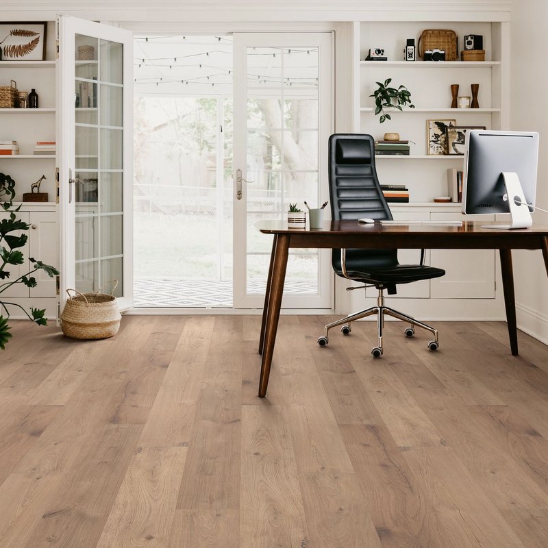 Benefits of Laminate 3