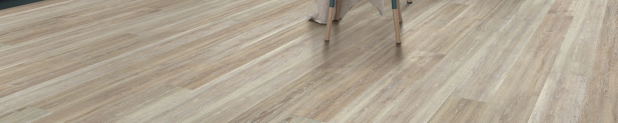 Local Flooring Retailer in Newberg