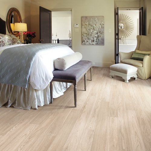 Basque Laminate Collection, color 195 Baguette